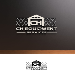 Logo Design by nzdesigners for this project | Design: #26417248