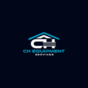 Logo Design by nzdesigners for this project | Design: #26421746