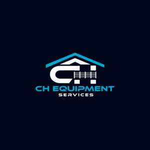 Logo Design by nzdesigners for this project | Design: #26421747