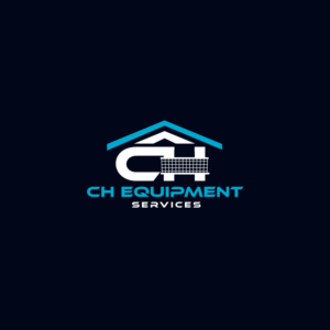 Logo Design by nzdesigners for this project | Design: #26421748
