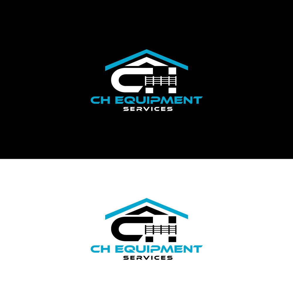 Logo Design by nzdesigners for this project | Design #26429350