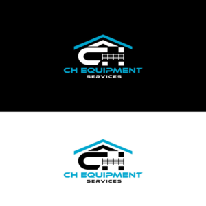 Logo Design by nzdesigners for this project | Design: #26429350