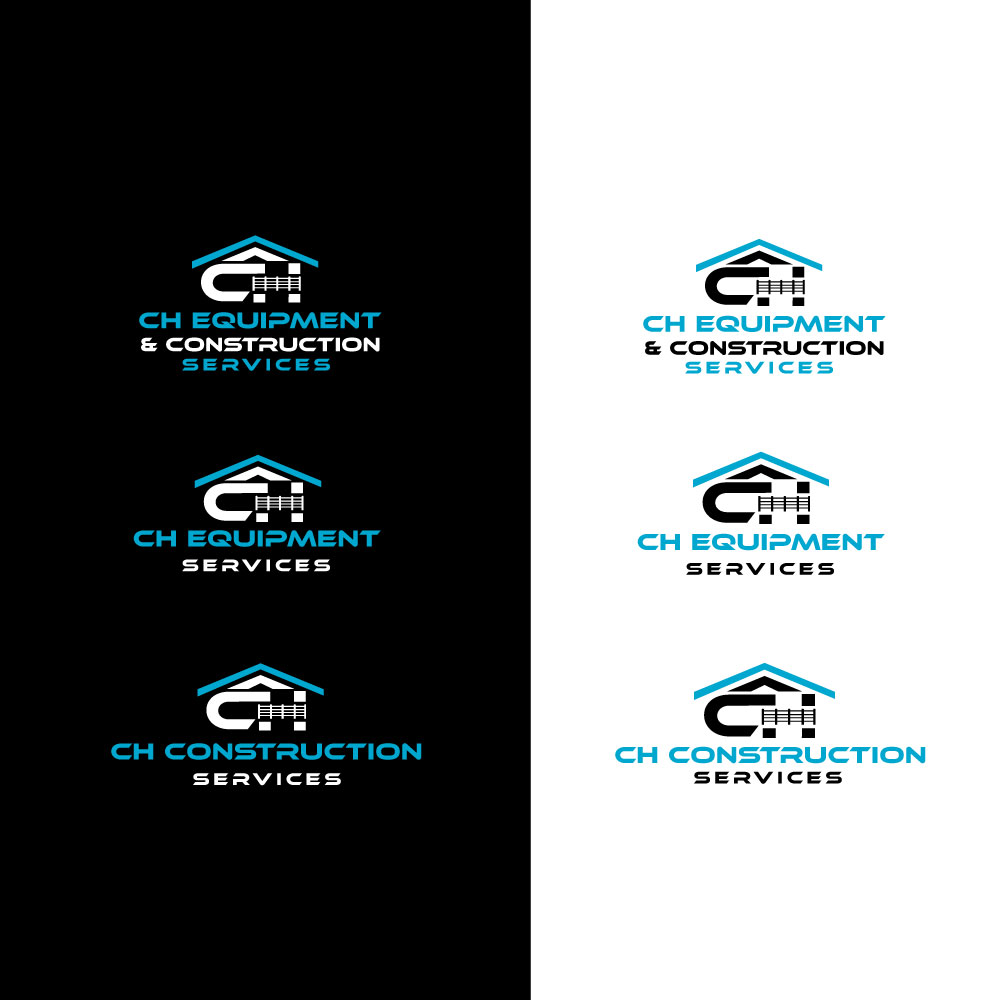 Logo Design by nzdesigners for this project | Design #26429351