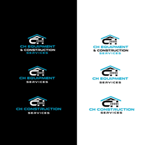 Logo Design by nzdesigners