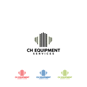 Logo Design by sairex07312012 for this project | Design #26397305