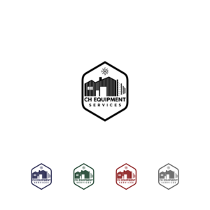 Logo Design by sairex07312012 for this project | Design: #26400701
