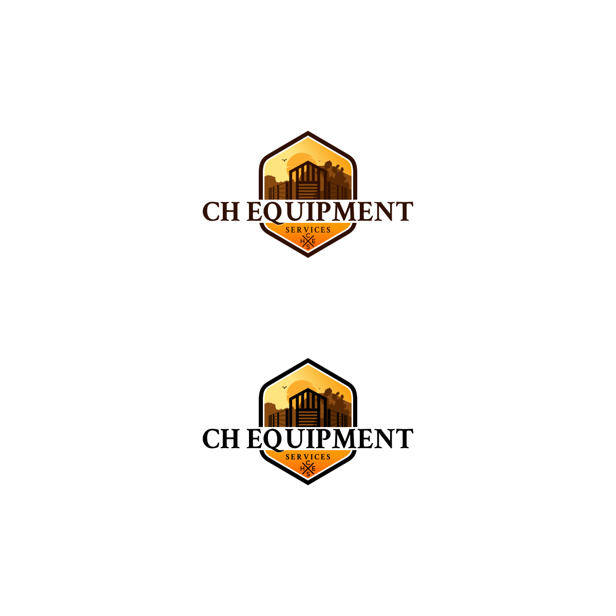 Logo Design by sairex07312012 for this project | Design #26407519