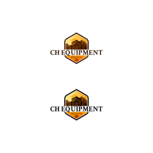 Logo Design by sairex07312012 for this project | Design: #26407519