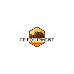 Logo Design by sairex07312012 for this project | Design: #26407601