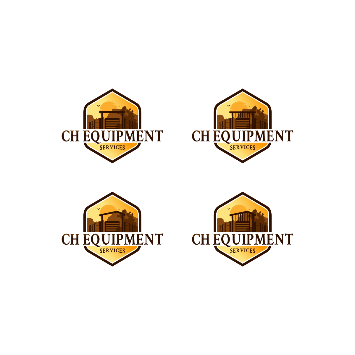 Logo Design by sairex07312012 for this project | Design #26407859