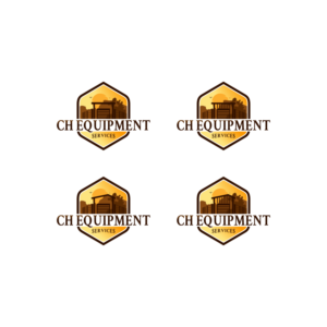 Logo Design by sairex07312012 for this project | Design: #26407859