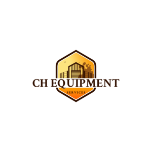 Logo Design by sairex07312012 for this project | Design: #26409297