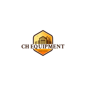 Logo Design by sairex07312012 for this project | Design: #26409307