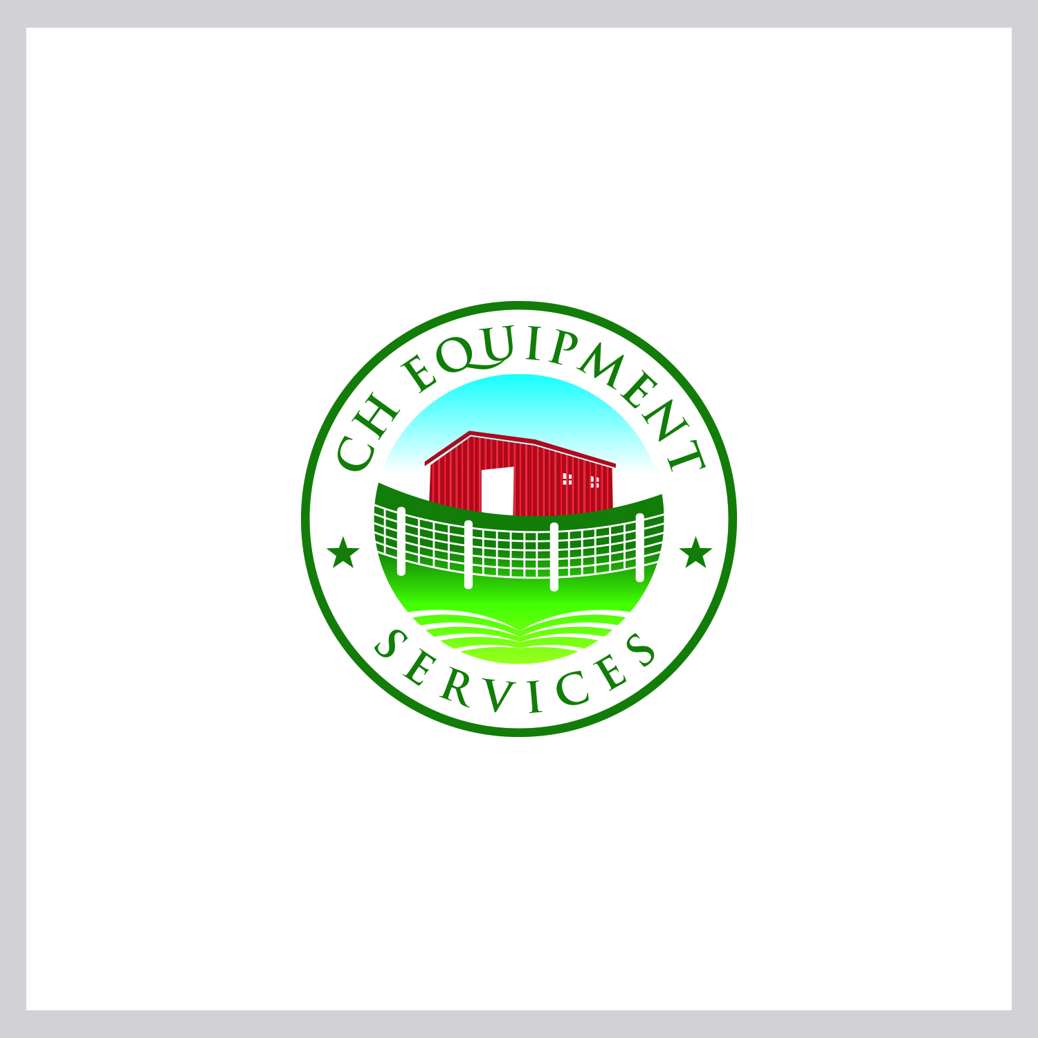 Logo-Design von Maxo-Biz für dieses Projekt | Design #26396156