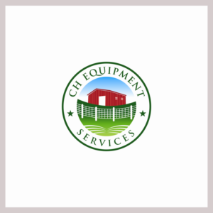 Logo Design by Maxo-Biz for this project | Design: #26396156