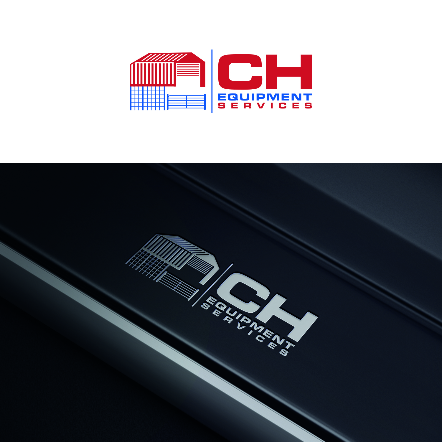 Logo Design by Maxo-Biz for this project | Design #26396157