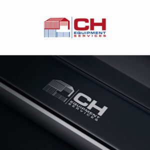Logo Design by Maxo-Biz for this project | Design: #26396157