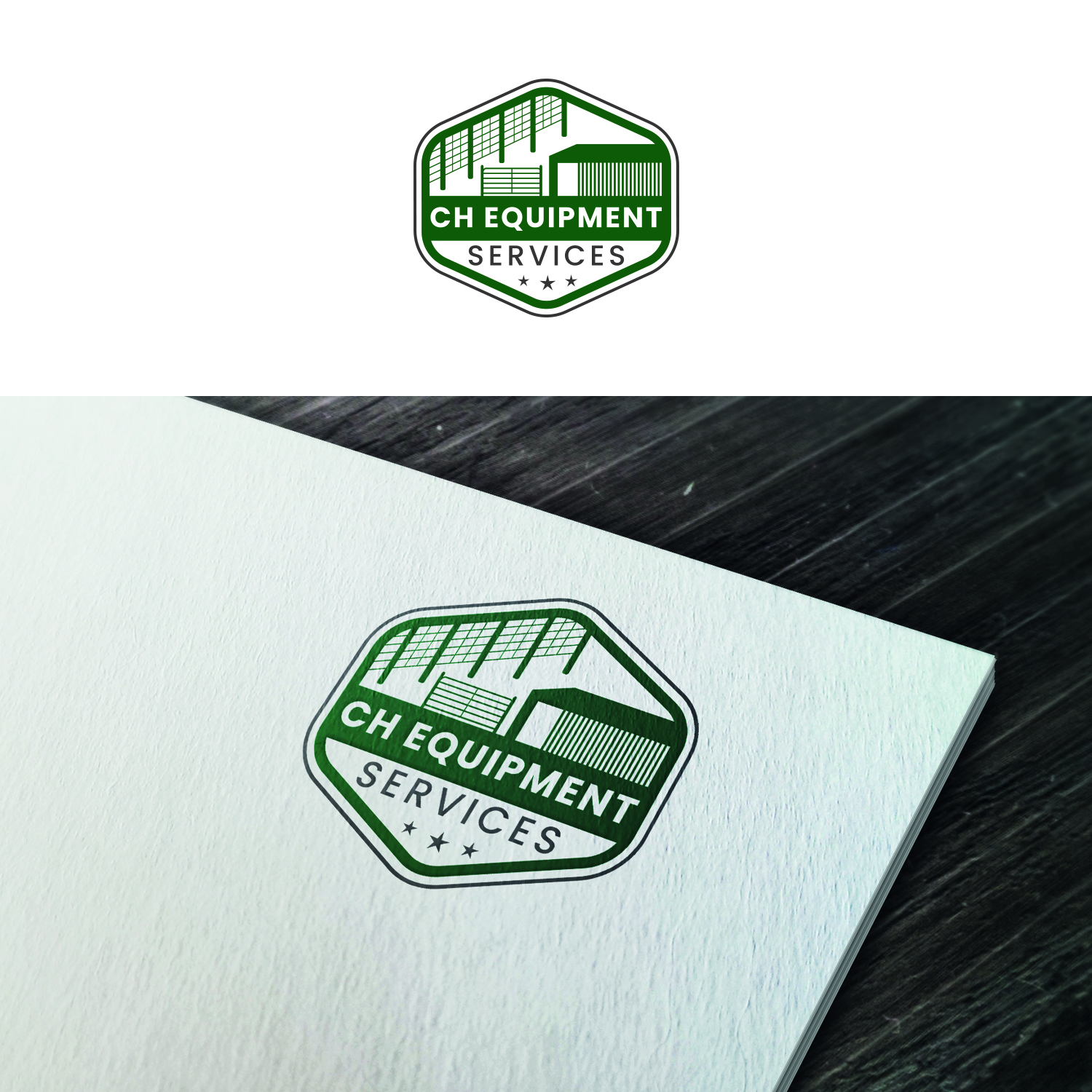 Logo Design by Maxo-Biz for this project | Design #26396158
