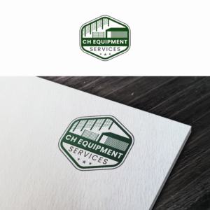 Logo Design by Maxo-Biz for this project | Design: #26396158