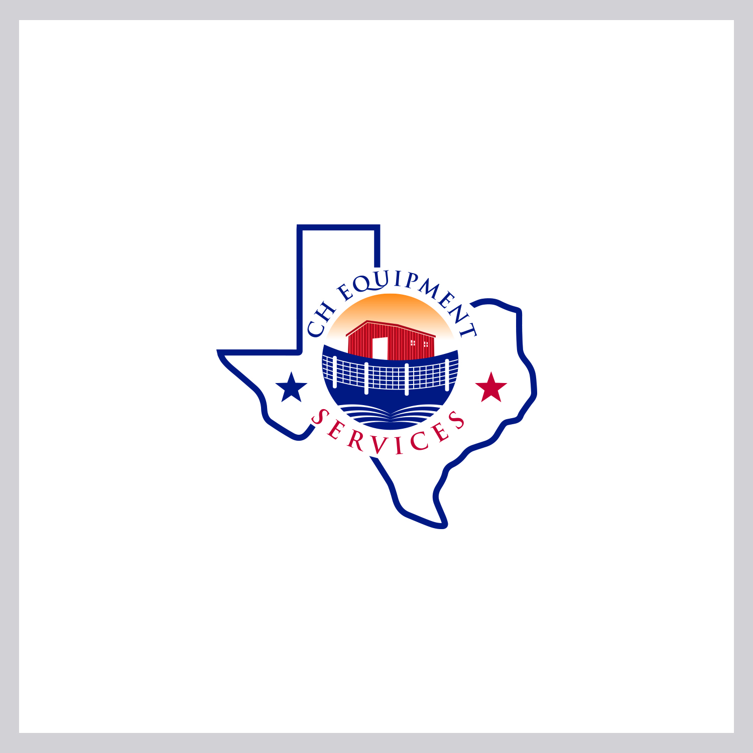 Logo Design by Maxo-Biz for this project | Design #26402566