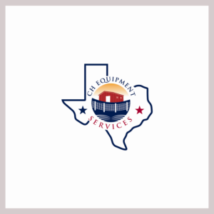 Logo Design by Maxo-Biz for this project | Design: #26402566