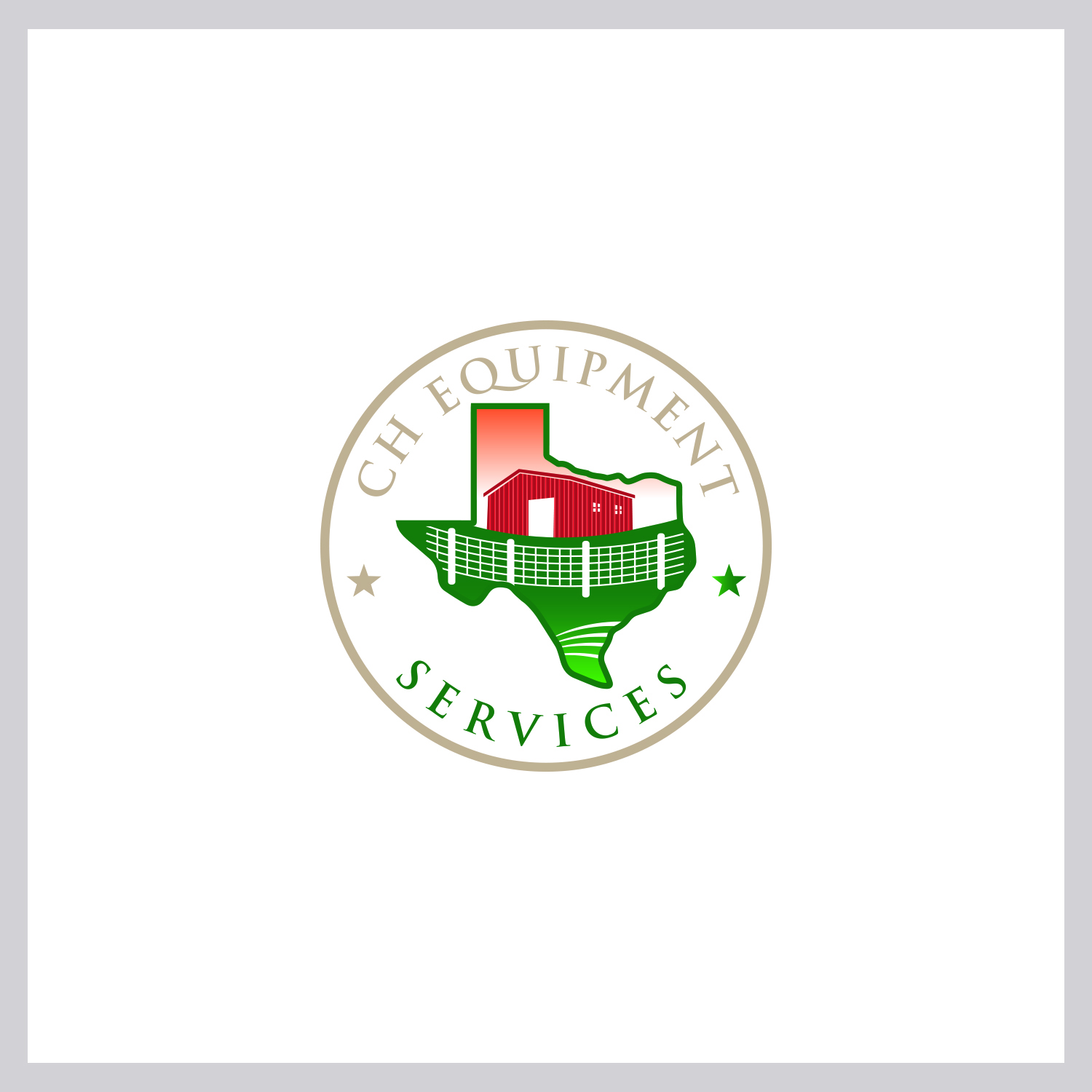 Logo Design by Maxo-Biz for this project | Design #26402567