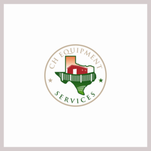 Logo Design by Maxo-Biz for this project | Design: #26402567