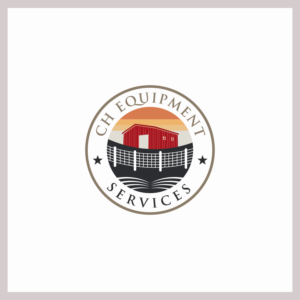 Logo Design by Maxo-Biz for this project | Design: #26402568