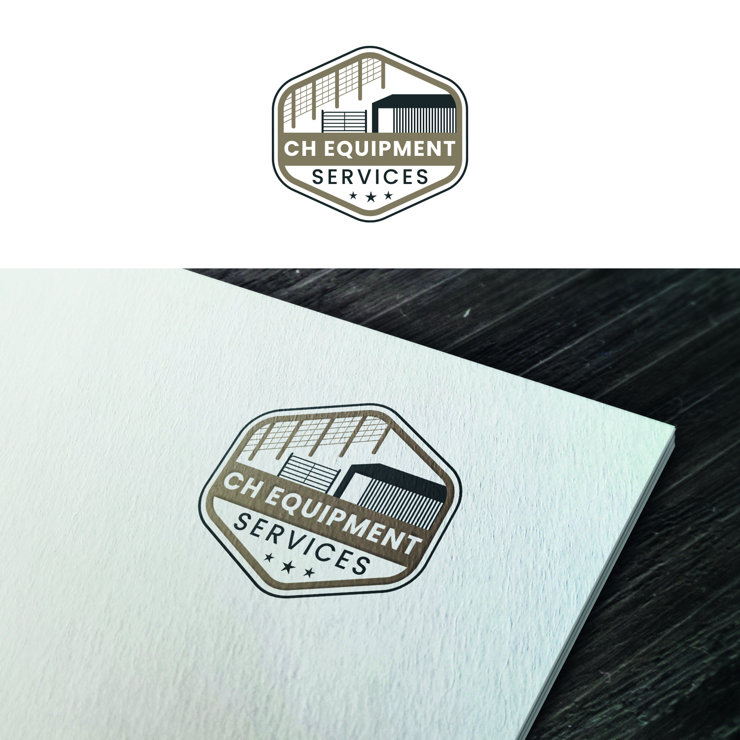 Logo Design by Maxo-Biz for this project | Design #26402569