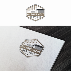 Logo Design by Maxo-Biz for this project | Design: #26402569