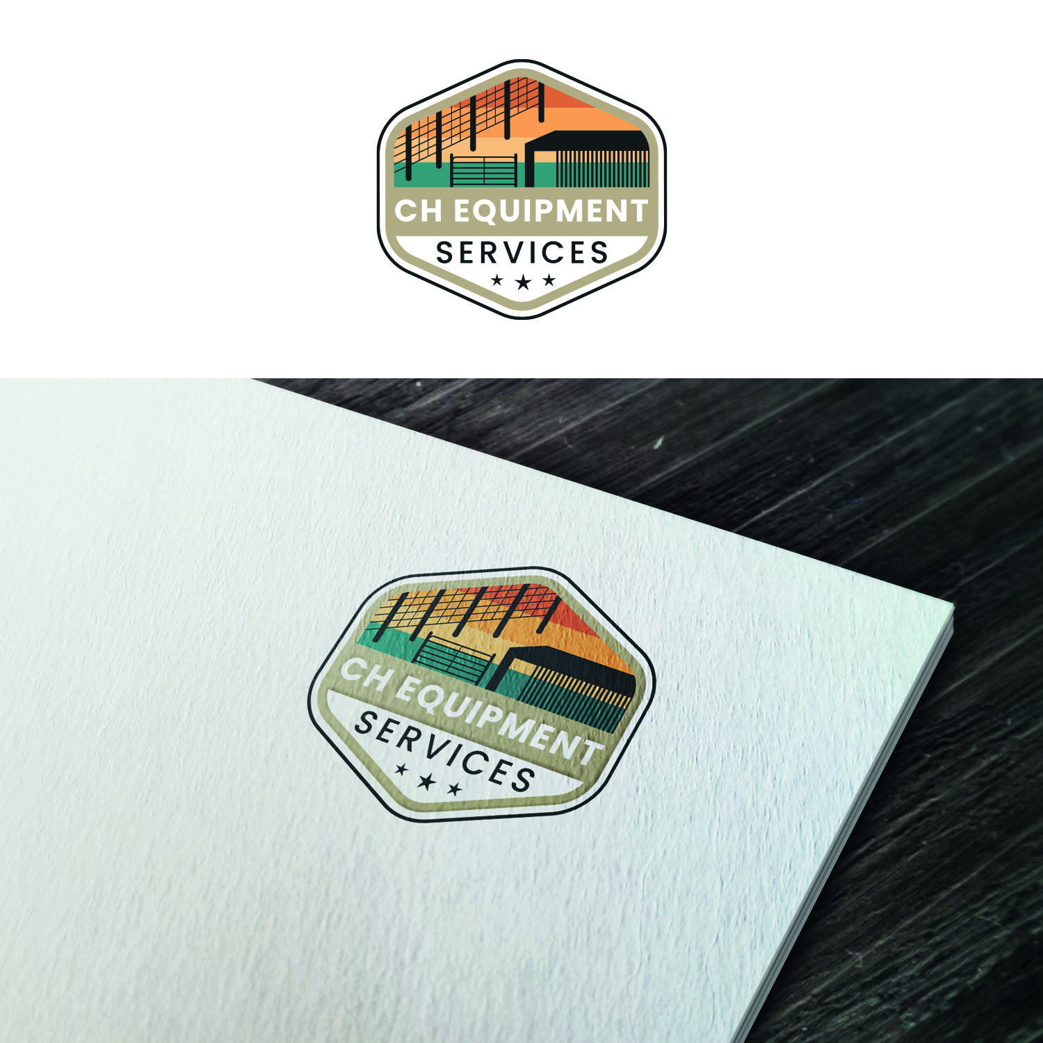 Design de Logo par Maxo-Biz pour ce projet | Design #26402570