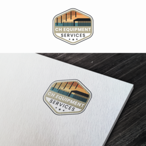 Logo Design by Maxo-Biz for this project | Design: #26402570
