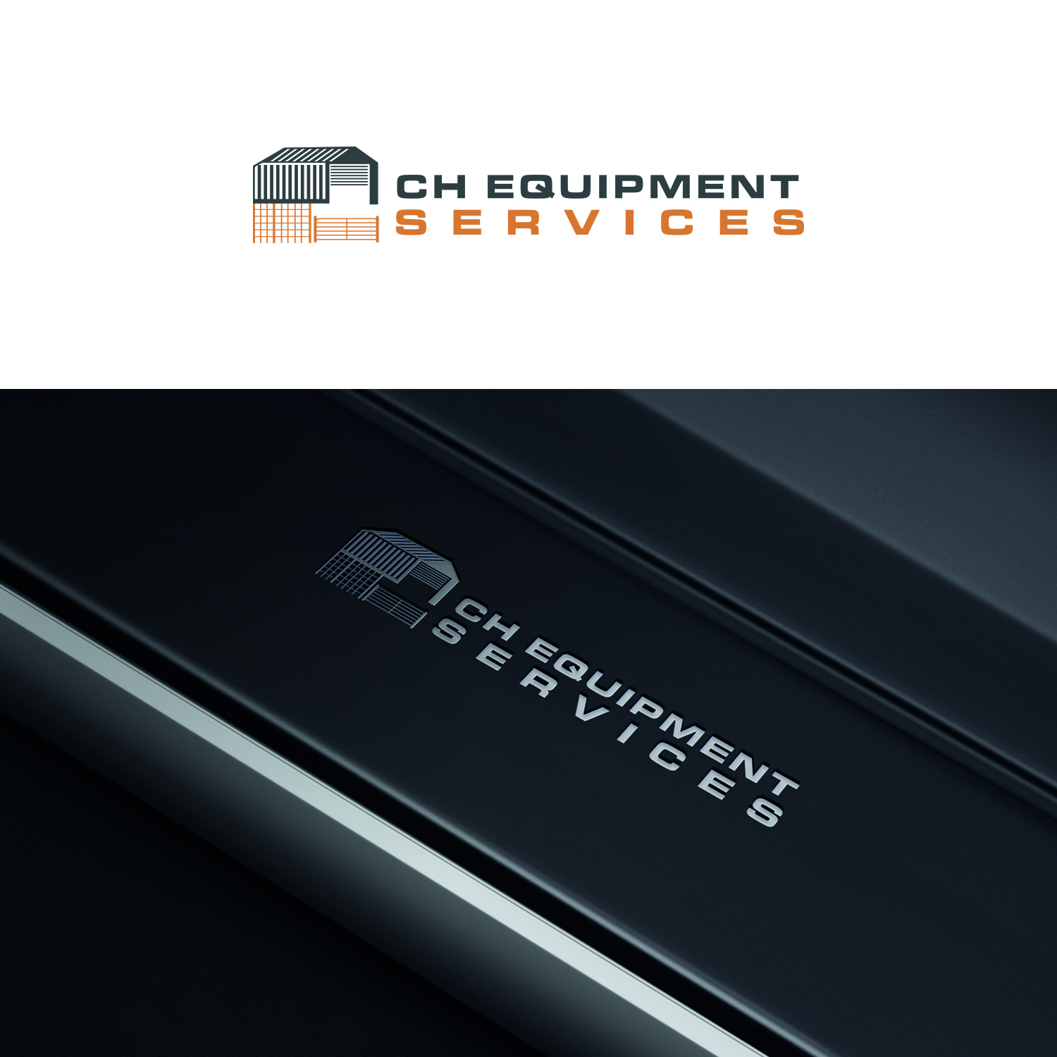 Logo Design by Maxo-Biz for this project | Design #26402589
