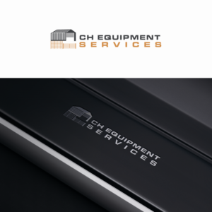 Logo Design by Maxo-Biz for this project | Design: #26402589