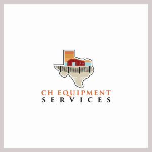 Logo Design by Maxo-Biz for this project | Design: #26402590