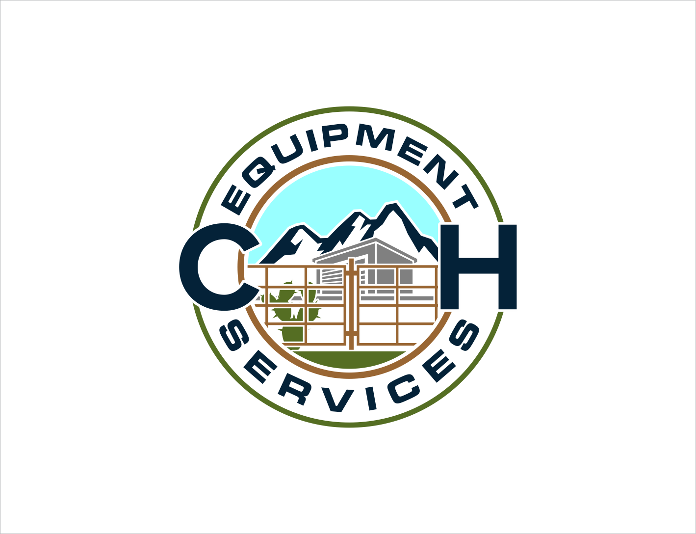 Logo Design by BNdesigner for this project | Design #26430546