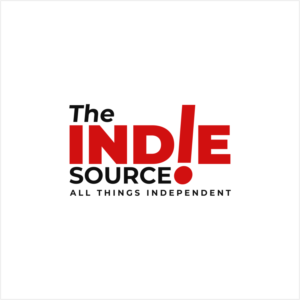 Logo Design by maxd