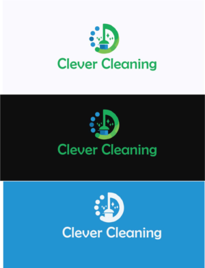 Diseño de Logo por madeehakhan para este proyecto | Diseño #26404744