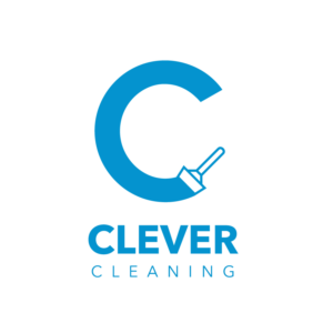 Logo Design by ALTHMANI for this project | Design: #26403037