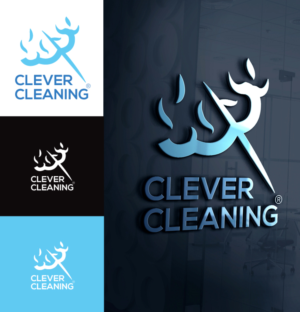 Diseño de Logo por CanDoDesign para este proyecto | Diseño #26414860