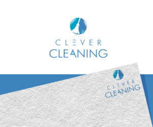 Logo Design by Jay Design