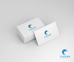Logo Design by Admira Graphics for this project | Design: #26397794
