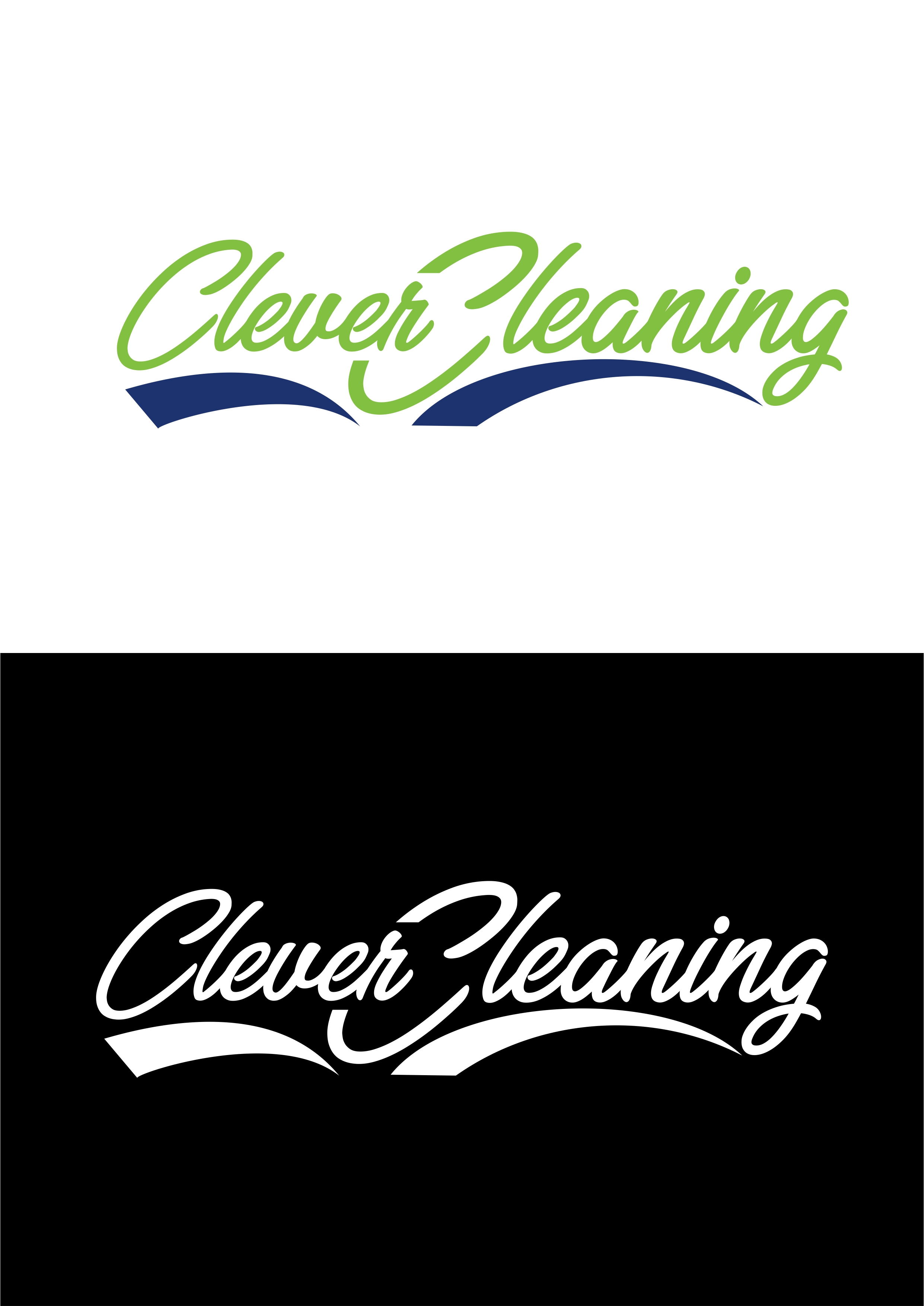 Logo Design by ariyapperuma9016 for this project | Design #26396642