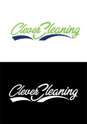 Diseño de Logo por ariyapperuma9016 para este proyecto | Diseño #26396642