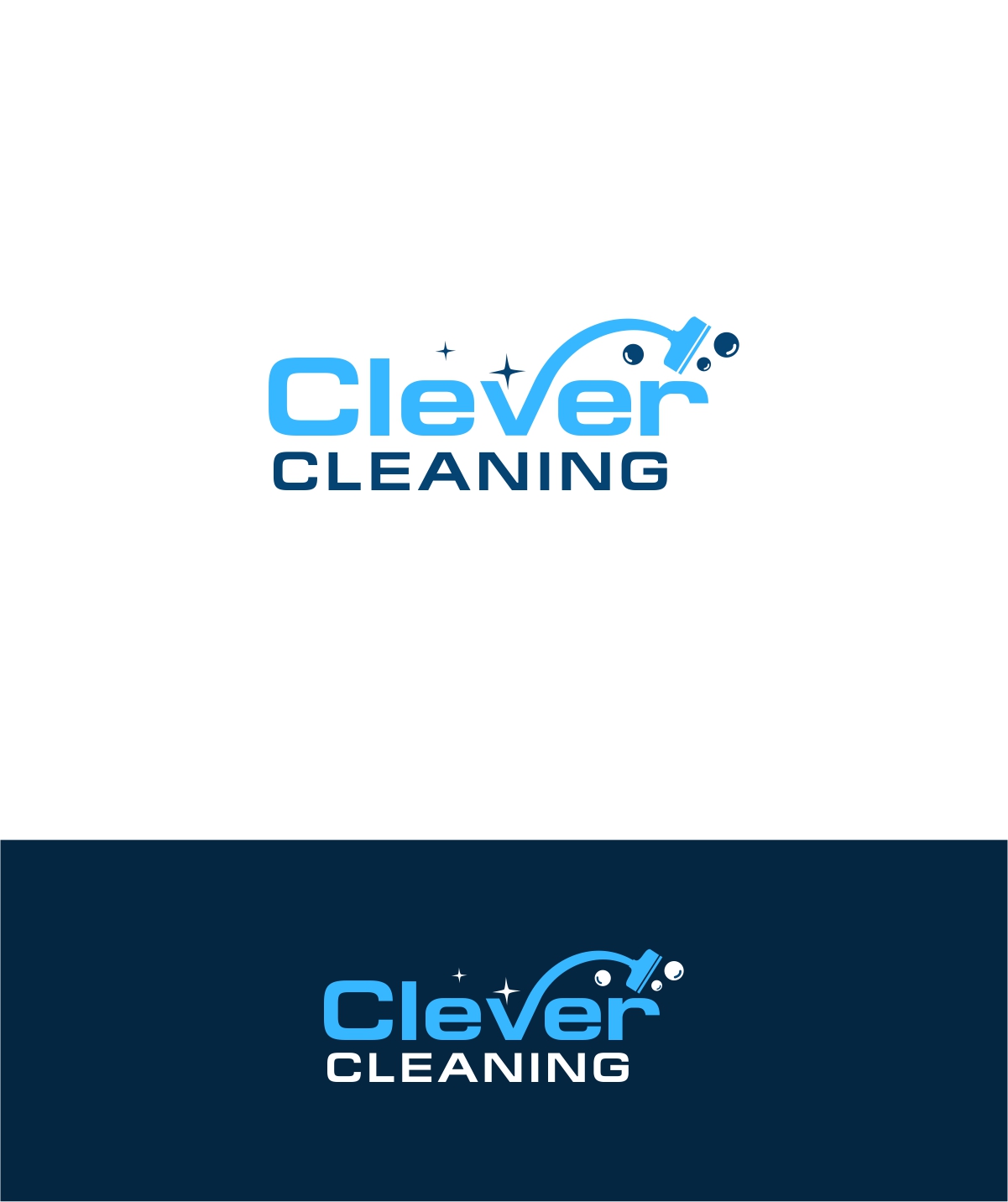 Logo Design by ecorokerz for this project | Design: #26394692