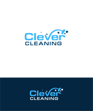 Logo Design by ecorokerz for this project | Design: #26394692