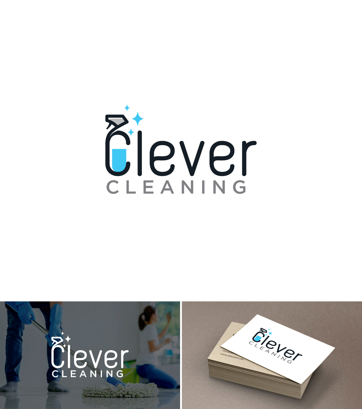 Diseño de Logo por ecorokerz para este proyecto | Diseño #26394901