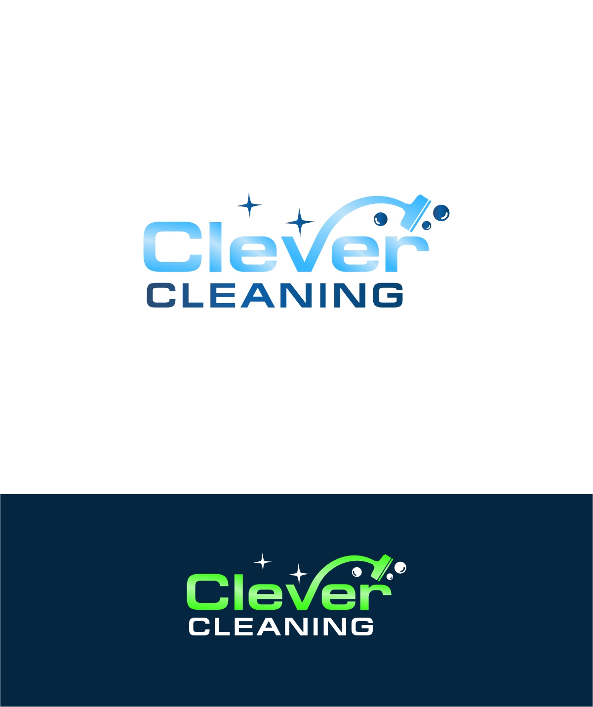 Logo Design by ecorokerz for this project | Design #26427242