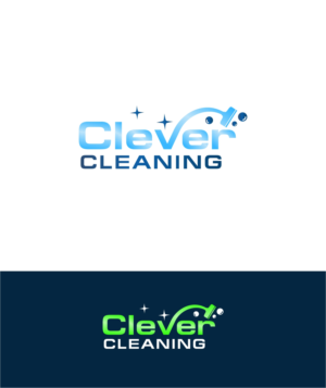 Logo Design by ecorokerz for this project | Design: #26427242