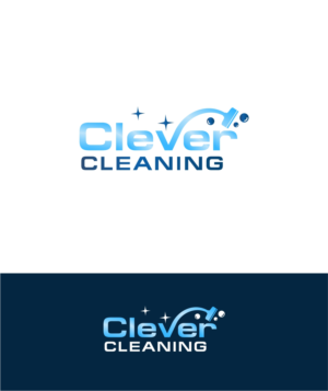 Logo Design by ecorokerz for this project | Design: #26427243